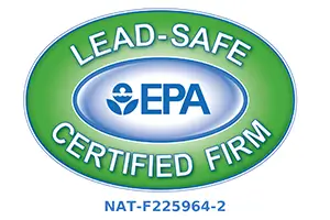 BioteamAZ-EPA-Certified-2026