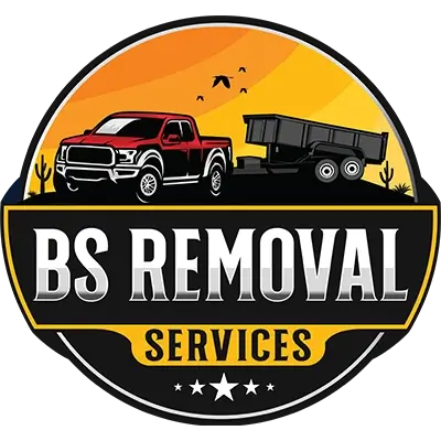 BS Removal Services