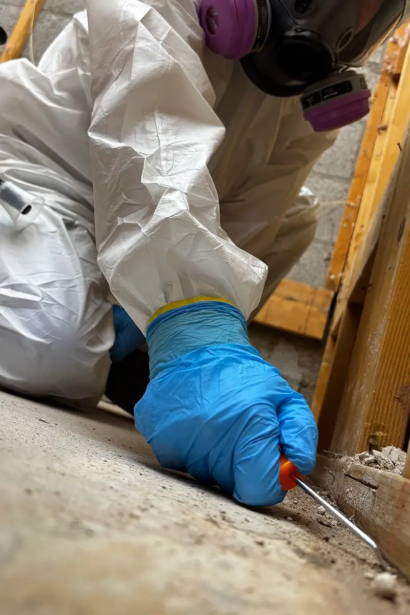 BioteamAZ-In-The-Field-001