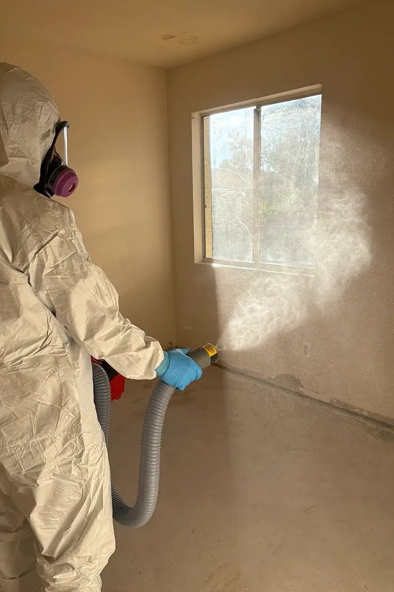 BioteamAZ-In-The-Field-002